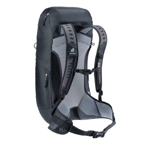 Plecak turystyczny Deuter AC Lite 32 EL, black