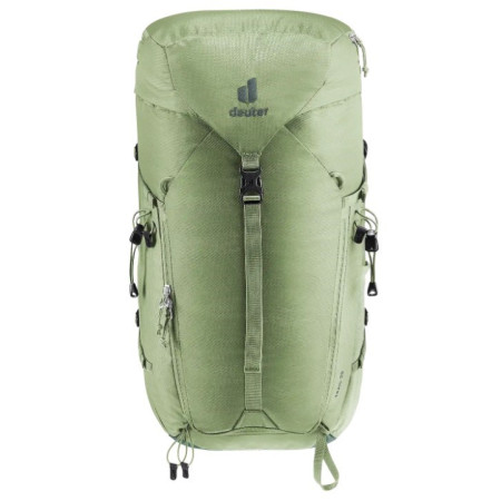 Plecak turystyczny Deuter Trail 30 I, grove/ivy