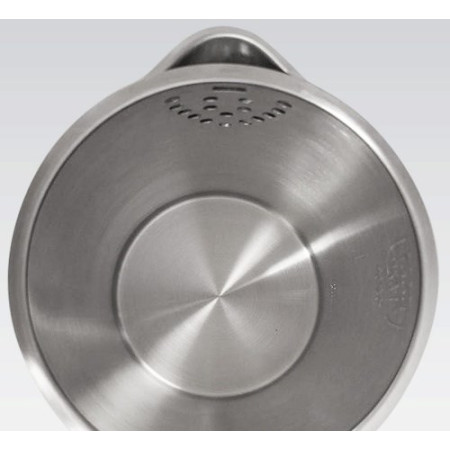 Feel-Maestro MR030 electric kettle