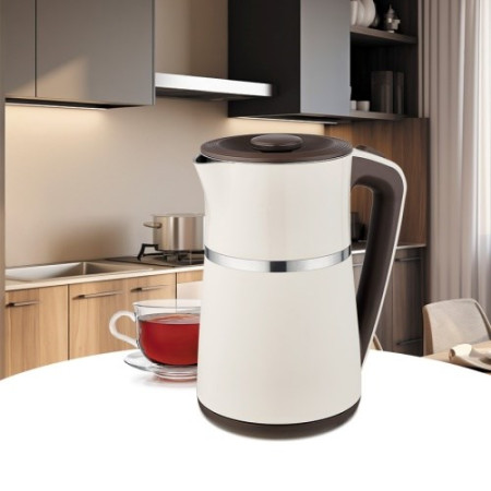 Feel-Maestro MR030 electric kettle