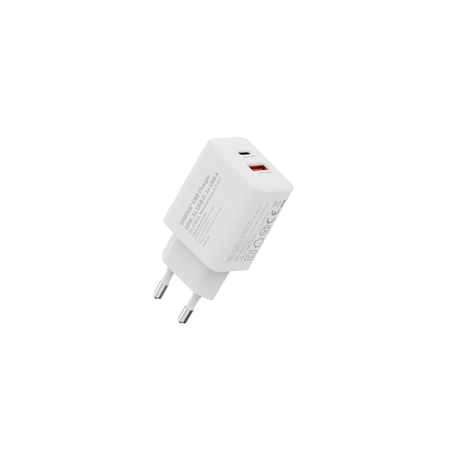 Digitus Battery charger, 20W | DA-10300