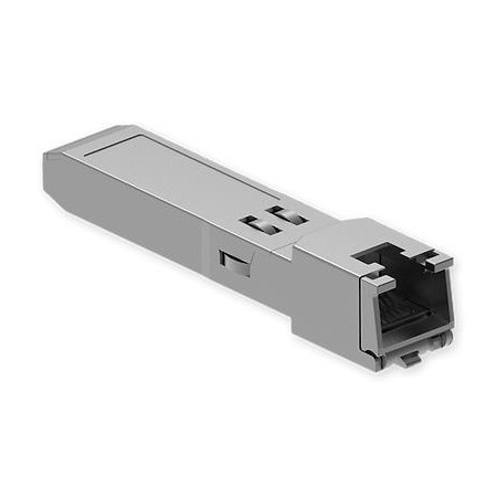 NET TRANSCEIVER 1.25GB/S SFP/PR4JR20K TELTONIKA