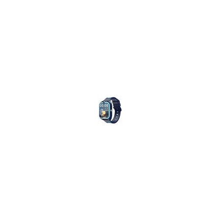 SMARTWATCH Z30/BLUE Z30BLUE BLACKVIEW