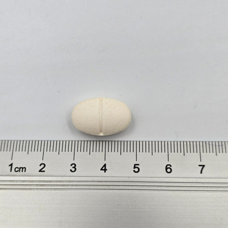 GAME DOG AniFlexi HA - papildai šunims - 150 tablečių