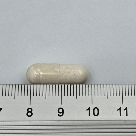 GAME DOG Flora Protect - papildai šunims - 60 tablečių