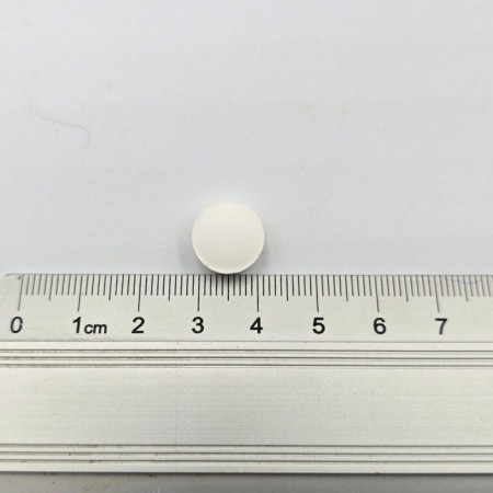 GAME DOG HMB - papildai šunims - 120 tablečių