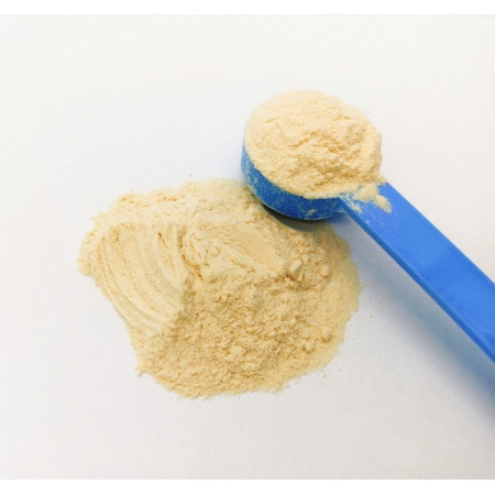 GAME DOG AniFlexi+V2 - papildai šunims - 550g