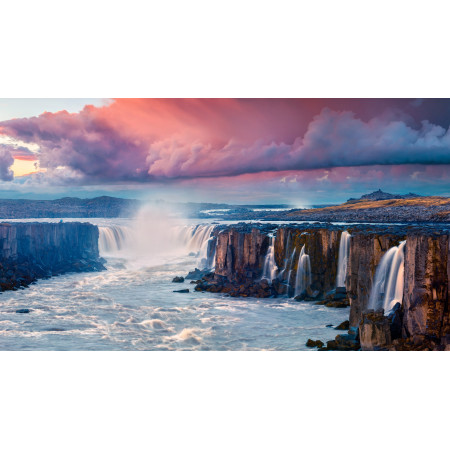 AOC V5 U34V5C/BK kompiuterio monitorius 86,4 cm (34") 3440 x 1440 pikselių UltraWide Quad HD LCD - Juodas