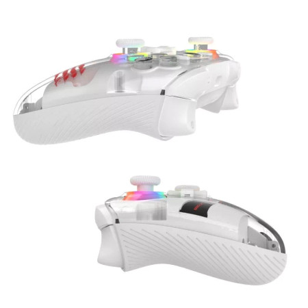 Mad Catz C.A.T. 17 PRITAIKOMAS žaidimų valdiklis