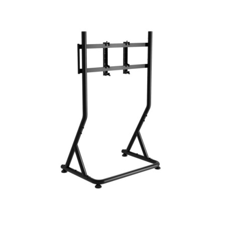 Huzaro Speed 9.1 televizoriaus stovas