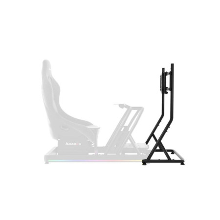 Huzaro Speed 9.1 televizoriaus stovas