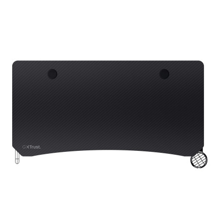 TRUST GXT 712 Dynamus stalas