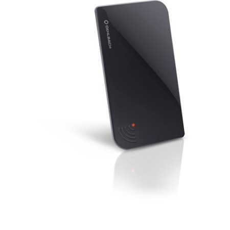 OEHLBACH Scope Vision televizijos antena Vidaus Mono