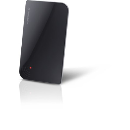 OEHLBACH Scope Vision televizijos antena Vidaus Mono