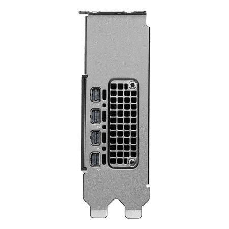 NVIDIA PNY RTX PRO 2000 Blackwell - 16 GB GDDR7 vaizdo plokštė