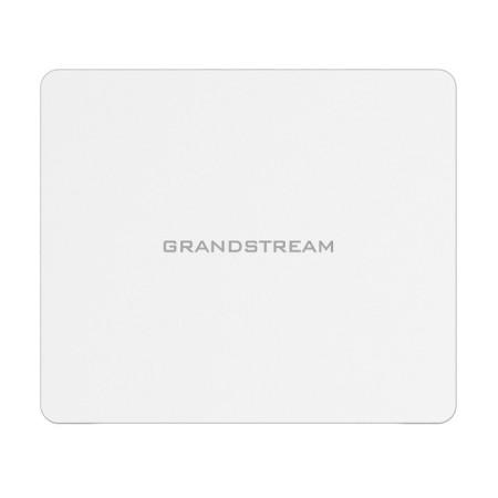 Grandstream Indoor Access Point GWN7604