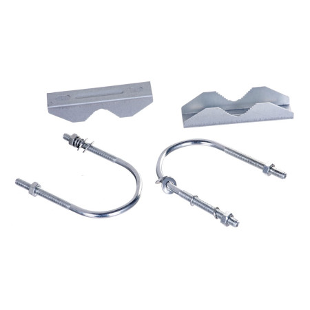 Qoltec 57014 30 dBi daugiakryptė antena