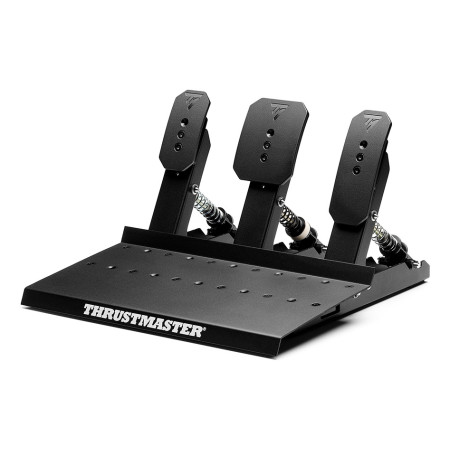 Thrustmaster Raceline Pedals III Juoda