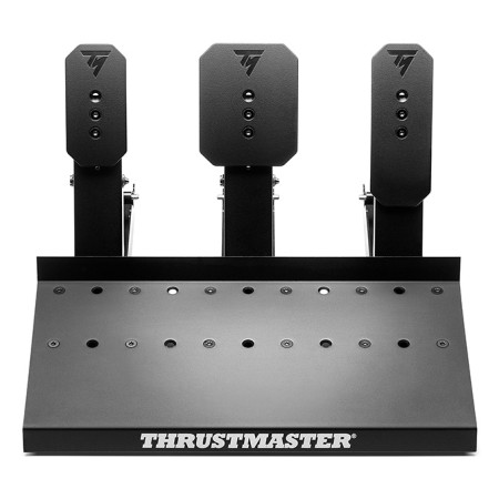 Thrustmaster Raceline Pedals III Juoda