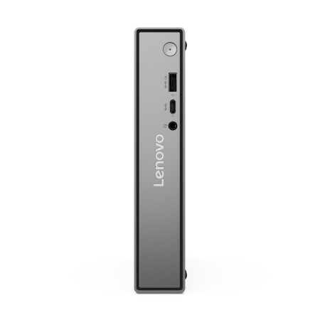 Lenovo ThinkCentre neo 50q Gen 5 Intel Core 5 210H 16 GB DDR5-SDRAM 1 TB SSD Windows 11 Pro Mini PC PC Juoda
