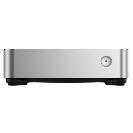 Chuwi AuBox-P-K7 i9-13900HK 32GB SSD 1TB BT W11 Pro