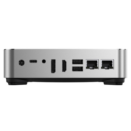 Chuwi AuBox-P-K7 i9-13900HK 32GB SSD 1TB BT W11 Pro