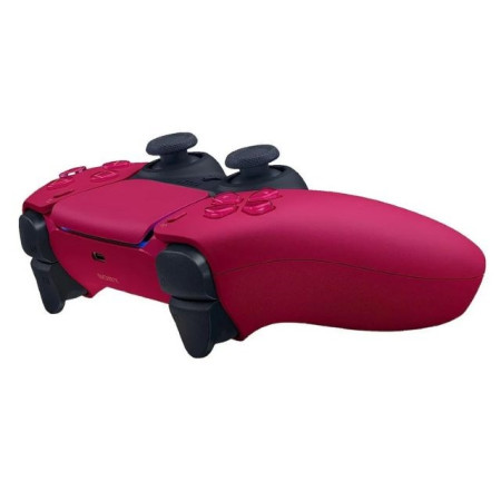 Sony DualSense PS5 Belaidis valdiklis Cosmic Red