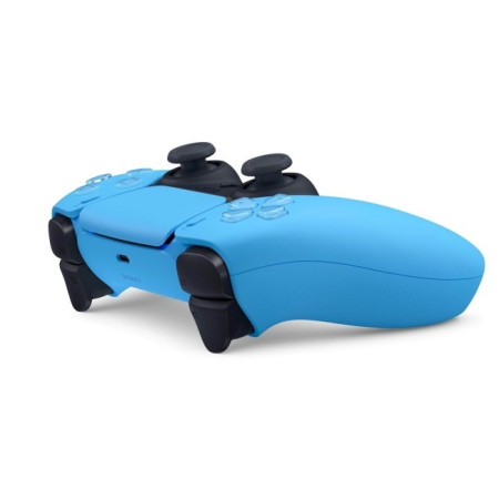 Sony DualSense PS5 Belaidis valdiklis Mėlynas