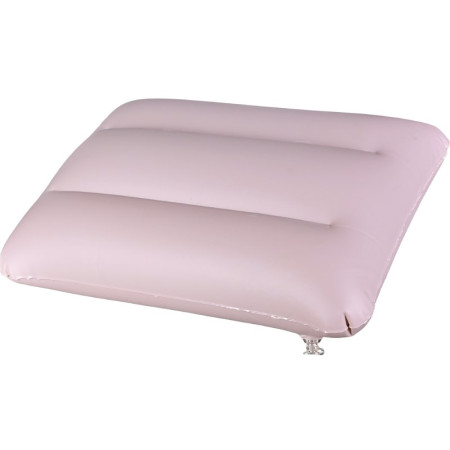 Pripučiama vonia neįgaliojo priežiūrai ActionMed DW100AM