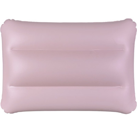 Pripučiama vonia neįgaliojo priežiūrai ActionMed DW100AM