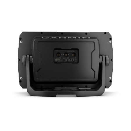 Garmin Striker Vivid 7sv echolotas 17,8 cm (7") 500 W