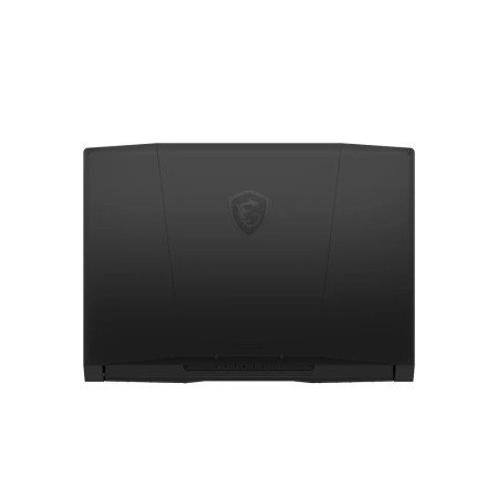 MSI Katana A15 AI B8VE-637XPL Ryzen 9 8945HS 15,6 colių FHD 144 Hz IPS lygio 16 GB DDR5 SSD512 RTX 4050 6 GB NoOS