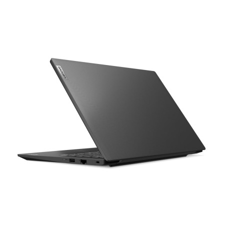 Lenovo V14 G5 IRL i7-13620H 14,0 colių FHD 250 nitų AG 16 GB DDR5 5200 SSD512 Intel UHD Graphics LAN kamera 720p 47 Wh NoOS Busi