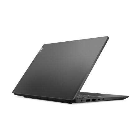 Lenovo V14 G5 IRL i7-13620H 14,0 colių FHD 250 nitų AG 16 GB DDR5 5200 SSD512 Intel UHD Graphics LAN kamera 720p 47 Wh NoOS Busi