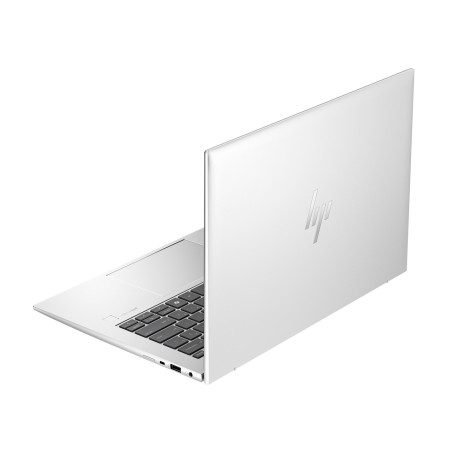 HP EliteBook 840 G11 Intel Core Ultra 5 125H nešiojamas kompiuteris 35,6 cm (14") WUXGA 16 GB DDR5-SDRAM 512 GB SSD Wi-Fi 6E (80