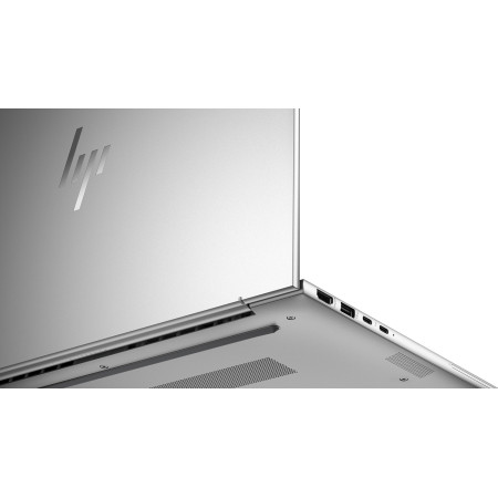 HP EliteBook 840 G11 Intel Core Ultra 5 125H nešiojamas kompiuteris 35,6 cm (14") WUXGA 16 GB DDR5-SDRAM 512 GB SSD Wi-Fi 6E (80