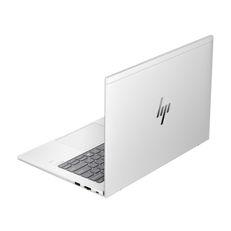 HP EliteBook 640 G11 Intel Core Ultra 5 135H nešiojamas kompiuteris 35,6 cm (14") WUXGA 16 GB DDR5-SDRAM 512 GB SSD Wi-Fi 6E (80