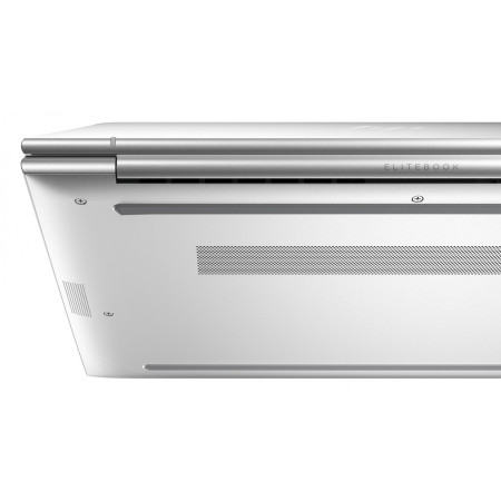 HP EliteBook 840 G11 Intel Core Ultra 5 135U nešiojamasis kompiuteris 35,6 cm (14") WUXGA 16 GB DDR5-SDRAM 512 GB SSD Wi-Fi 6E (