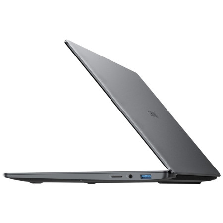 Chuwi CoreBook-K1 i3-10100Y 14" FHD IPS 8GB SSD256 BT Win 11