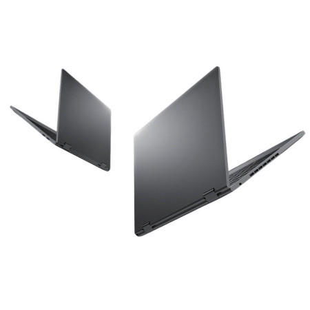 Chuwi MiniBook-X-2023-P-K3-SR N150/10.51" (1200x1920) TouchScreen IPS/16GB/SSD 512GB/BT/BLKB/x360/Win 11 Pro Silver