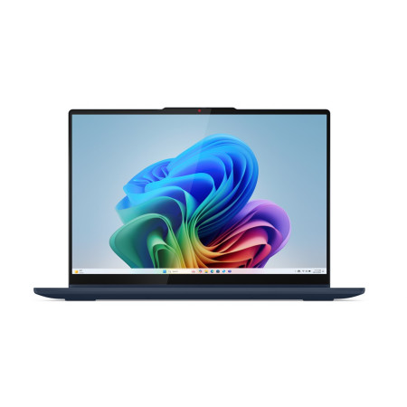 Lenovo IdeaPad 5 2-in-1 16AKP10 Copilot+ PC AMD Ryzen AI 7 350 Hibridinis (du viename) 40,6 cm (16") Lietimui jautrus ekranas WU
