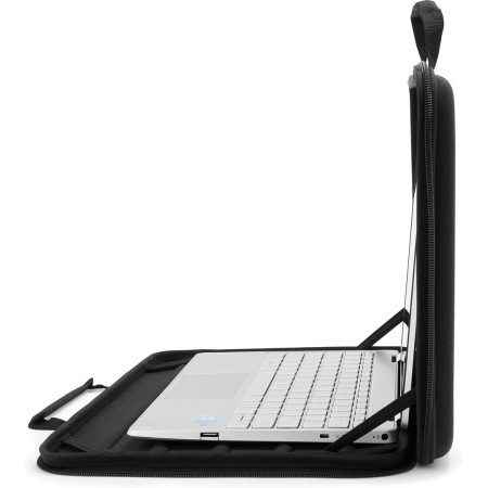 HP Mobility 14-inch Laptop Case