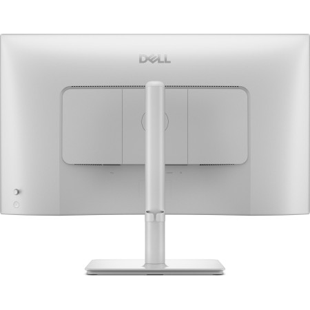 DELL Plus S2725DSM kompiuterio monitorius 68,6 cm (27") 2560 x 1440 pikseliai Quad HD LCD Balta