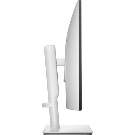 DELL Plus S2725DSM kompiuterio monitorius 68,6 cm (27") 2560 x 1440 pikseliai Quad HD LCD Balta