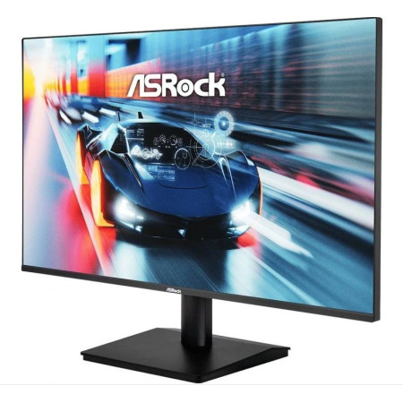 Monitor Asrock Challenger CL27FFB 27"