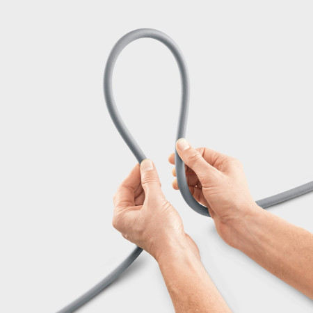 Slėginis ploviklis KARCHER K 6 Comfort Premium Home (1.324-904.0)