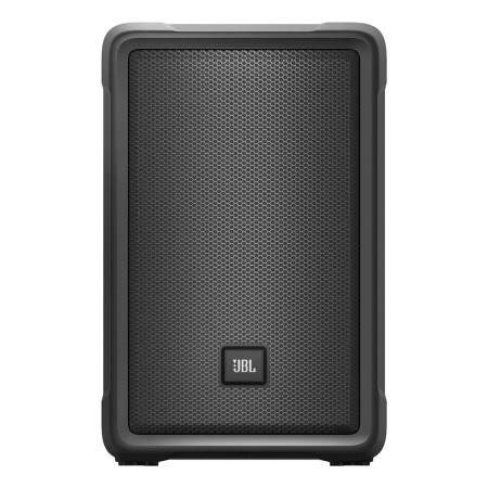 JBL IRX108BT - aktyvi dvipusio garsiakalbio kolonėlė (PA)