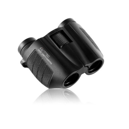 AZYMUT Bielikon Sokon 8x25 HD