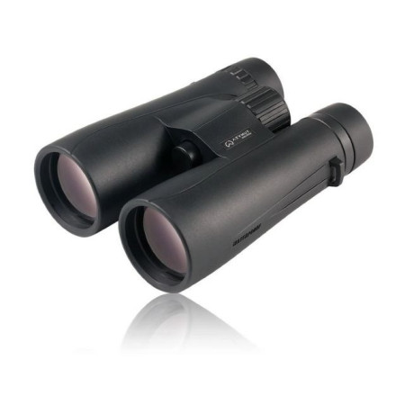 AZYMUT Bielikon 10x50 HD žiūronai