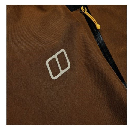 Berghaus Ridge-Seeker GTX striukė su membrana, dydis L